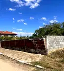 Къща в Пловдив, с. Борец