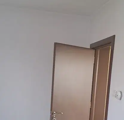 Photo 3 — House in Oblast Plovdiv, Borec
