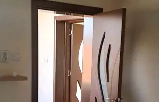 Къща в Пловдив, с. Борец