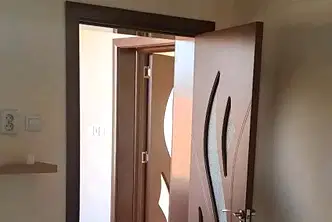 Къща в Пловдив, с. Борец