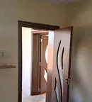 Къща в Пловдив, с. Борец