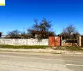 Снимка 3 — Къща в Пловдив, с. Борец