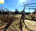 Снимка 4 — Къща в Пловдив, с. Борец