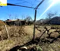 Снимка 5 — Къща в Пловдив, с. Борец