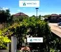 Снимка 4 — Къща в Пловдив, с. Борец