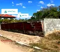Снимка 5 — Къща в Пловдив, с. Борец