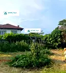 Къща в Пловдив, с. Борец