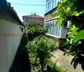Снимка 4 — Къща в Пловдив, с. Боянци