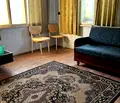 Снимка 3 — Къща в Пловдив, с. Браниполе