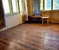 Снимка 4 — Къща в Пловдив, с. Браниполе