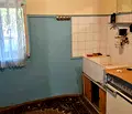 Снимка 5 — Къща в Пловдив, с. Браниполе