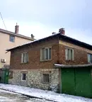Къща в Пловдив, с. Браниполе