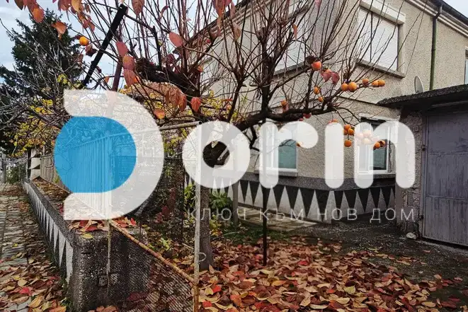 House in Oblast Plovdiv, Branipole