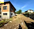 Снимка 4 — Къща в Пловдив, с. Брестник