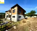 Снимка 5 — Къща в Пловдив, с. Брестник