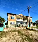 Къща в Пловдив, с. Брестник