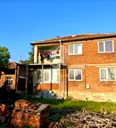 Къща в Пловдив, с. Брестник