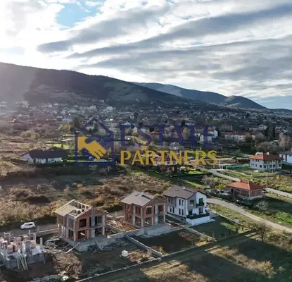 Photo 2 — House in Oblast Plovdiv, Brestnik