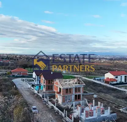 Photo 4 — House in Oblast Plovdiv, Brestnik