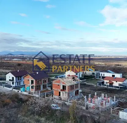 Photo 5 — House in Oblast Plovdiv, Brestnik