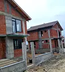 Къща в Пловдив, с. Брестник