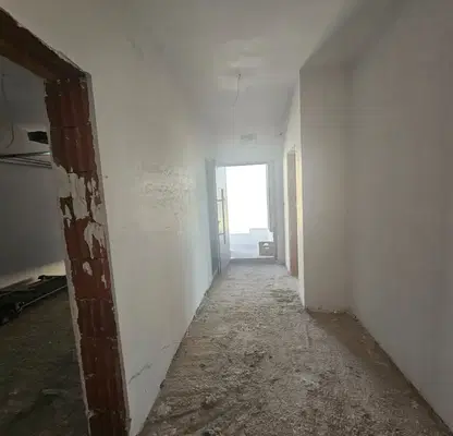 Photo 5 — House in Plovdiv, Brestnik