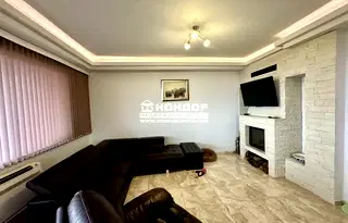 Къща в Пловдив, с. Брестник