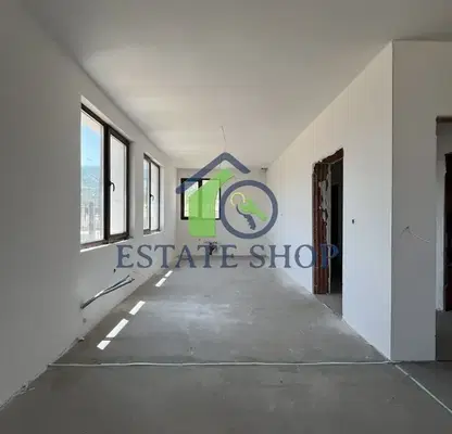 Photo 2 — House in Oblast Plovdiv, Brestnik