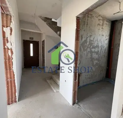 Photo 5 — House in Oblast Plovdiv, Brestnik