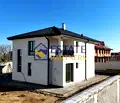 Снимка 2 — Къща в Пловдив, с. Брестник