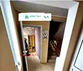 Снимка 2 — Къща в Пловдив, с. Брестник