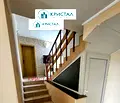 Снимка 3 — Къща в Пловдив, с. Брестник