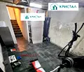Снимка 4 — Къща в Пловдив, с. Брестник