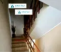 Снимка 5 — Къща в Пловдив, с. Брестник