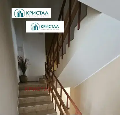 Снимка 5 — Къща в Пловдив, с. Брестник