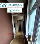 Къща в Пловдив, с. Брестник
