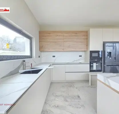 Photo 2 — House in Oblast Plovdiv, Brestnik