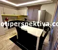 Снимка 2 — Къща в Пловдив, с. Брестник