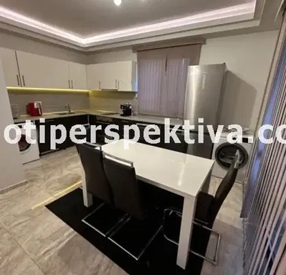Photo 2 — House in Oblast Plovdiv, Brestnik
