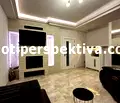 Снимка 3 — Къща в Пловдив, с. Брестник