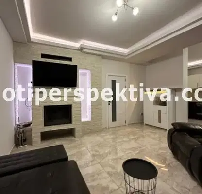 Photo 3 — House in Oblast Plovdiv, Brestnik