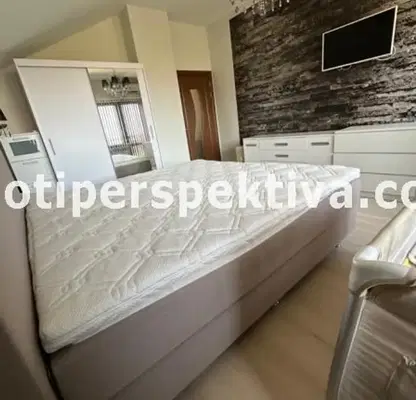 Photo 4 — House in Oblast Plovdiv, Brestnik