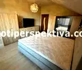 Снимка 5 — Къща в Пловдив, с. Брестник