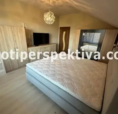 Photo 5 — House in Oblast Plovdiv, Brestnik