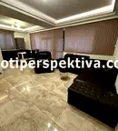 Къща в Пловдив, с. Брестник