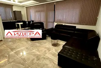 Къща в Пловдив, с. Брестник