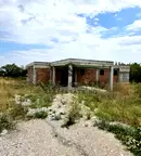 Къща в Пловдив, с. Брестник