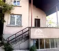 Снимка 3 — Къща в Пловдив, с. Брестник