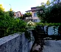 Снимка 4 — Къща в Пловдив, с. Брестник