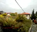 Снимка 3 — Къща в Пловдив, с. Брестовица